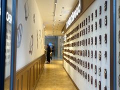 -小飞象面包公社(珠江路金鹰店)