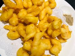 -晚归月亮湾私家菜(临邑路店)