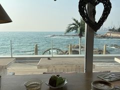 -Vanillacafe香草咖啡(银海大世界店)