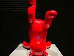 -上海宝龙美术馆