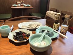 -缸鸭狗(天一广场店)