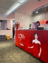 -上海玫瑰医疗美容医院