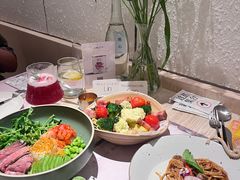 -ROIIN用心(武汉首店)