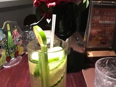 -22ºN BISTRO西餐&酒馆