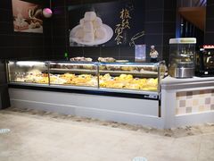 -哈尔信食品超市(哈尔滨王府井购物中心店)