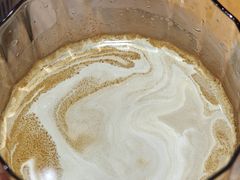 -众人咖啡·PEOPLE COFFEE(罗湖益田假日广场店)