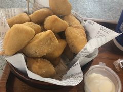 -BeauTea水仙(coco park店)