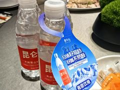 -小厨娘淮扬菜(河西奥美大厦店)