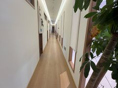 -圣爱中医馆(七星岗店)