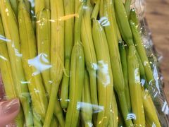 -果蔬好生活超市(双井店)