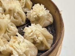 -西夏回族烧麦馆(牡丹街店)