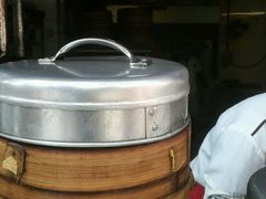 -龙丰楼包子(南方大厦店)