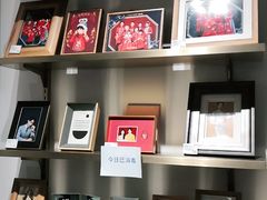 -海马体照相馆(深圳万象天地店)