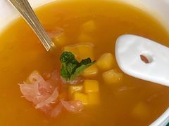 杨枝甘露-熙瓏里(万科店)
