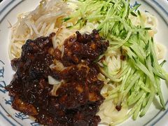 -磁州卤面·地标邯郸菜(97年创始店)