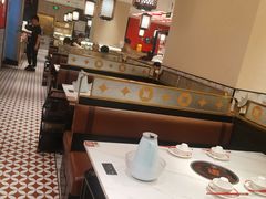 -八合里牛肉火锅(深圳海德店)