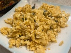 -臭鳜鱼人家·老字号徽菜