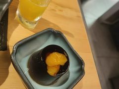 -湊湊火锅·茶憩(皇姑万象汇店)