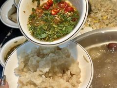 -古乐牛香·鲜牛肉牛杂火锅(五一中路店)