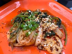 -张亮麻辣烫(哈尔滨金爵万象店)