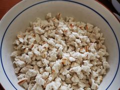 -刘信牛羊肉泡馍小炒(回民街店)