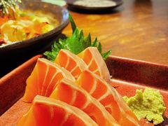 -鸭川食堂·鳗丼(鼓楼店)