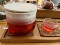 -MUJI无印良品(顺城店)