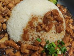 -好人民间小吃·番茄鱼酸菜鱼(木渎悠方店)