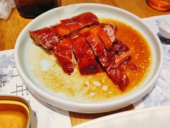 -文华冰室(八号仓店)