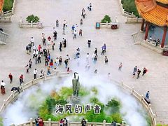 -黄鹤楼