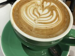 -打趸BTC·Breaktime cafe(北京路店)