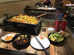 -武松家(翠微百货大成路店)