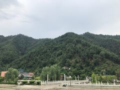 -斯瑞特国际酒店