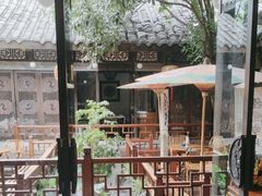 -三只耳火锅(宽窄巷子店)