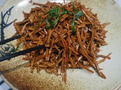 -农乐园食府(梅城镇店)