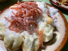 -余味私房菜(正阳小区西5街区店)