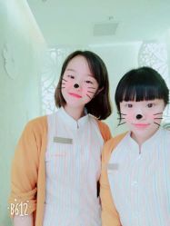 -Cocodemer产后恢复(杭大店)