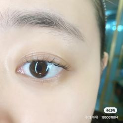 -妙睫屋日式美甲美睫