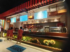 -木子塘汗蒸生活馆(财富港店)