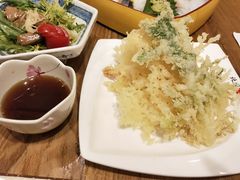 -北国料理(世荣路店)