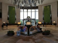 -武汉马哥孛罗酒店