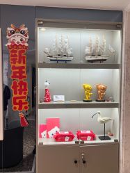 -咪咪专业脱毛连锁机构