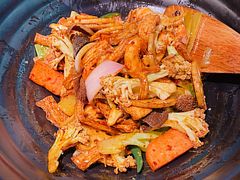 -麻辣盛艳(淮安万达店)