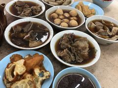 -佑记肉骨茶