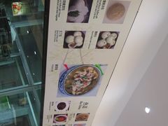 -冶春茶社(太和广场店)