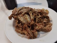 -峨嵋酒家总店(车公庄店)