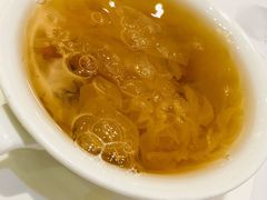 -眉州东坡(国贸店)