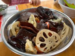 -钱记三鲜冰粉