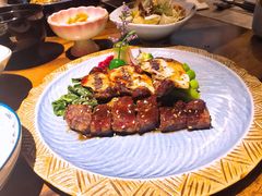 -瑞华酒楼(佳景国际店)