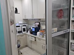 -美迦爱-动物医院·骨科·牙科·夜诊(朝阳路诊疗中心)